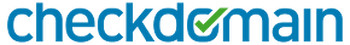 www.checkdomain.de/?utm_source=checkdomain&utm_medium=standby&utm_campaign=www.readtolead.club
